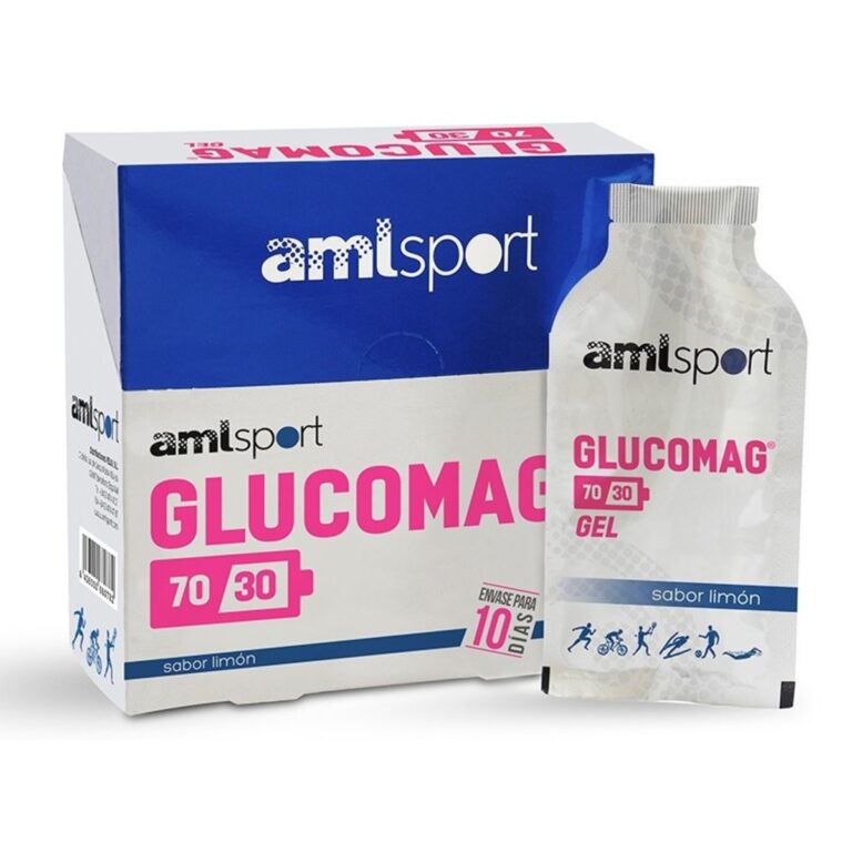 amlsport-glucomag-70-30-sabor-limon-10-sobres