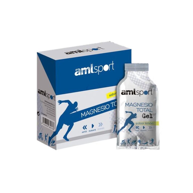 amlsport-magnesio-total-sabor-limon-gel-12-sobres
