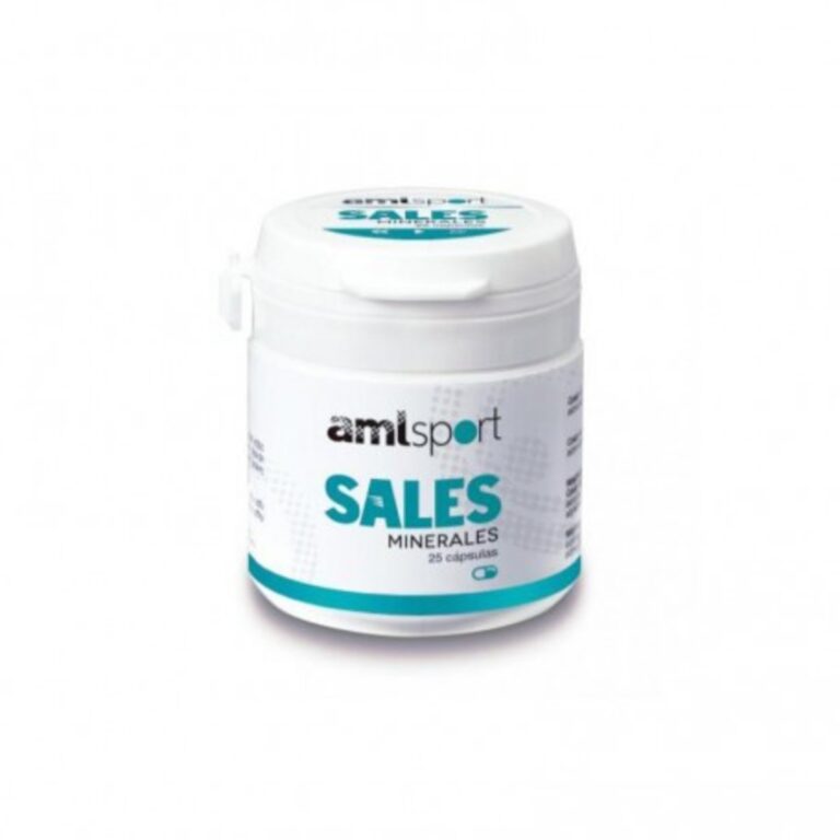 amlsport-sales-minerales-25-comprimidos