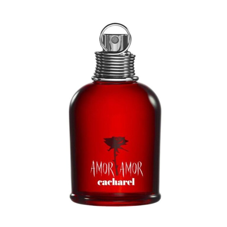 amor-amor-eau-de-toilette-50-ml