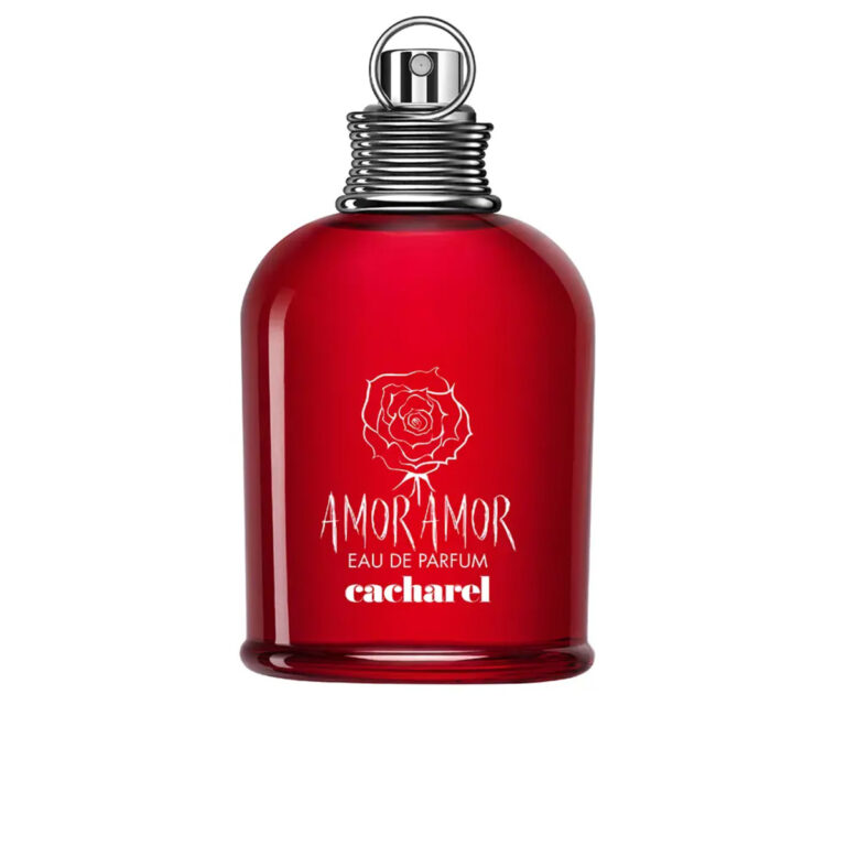 amor-amor-edp-100ml