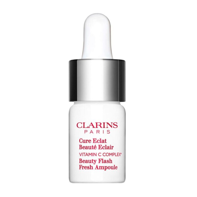 ampolla-belleza-relampago-8-ml-clarins-clarins