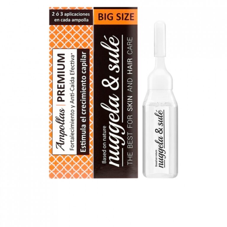 ampolla-fortalecimiento-y-anticaida-10-ml-nuggela-sule