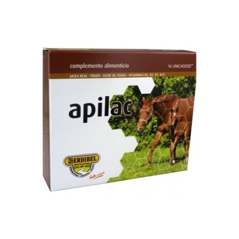 ampollas-apilac-16-ampollas-herdibel