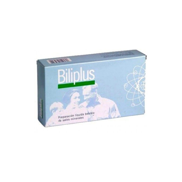 ampollas-biliplus-20-plantis