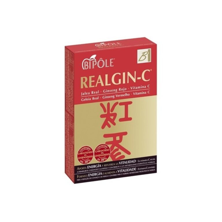 ampollas-bipole-realgin-c-20-jalea-real-ginseng-vitamina-c-intersa