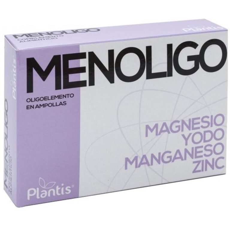 ampollas-de-2-ml-menoligo