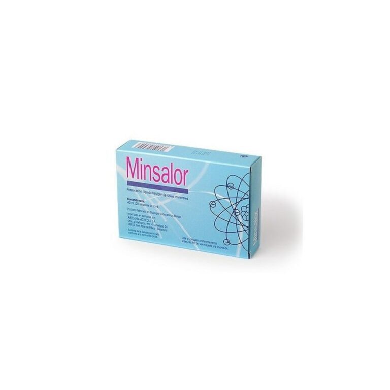 ampollas-de-2-ml-minsalor-20