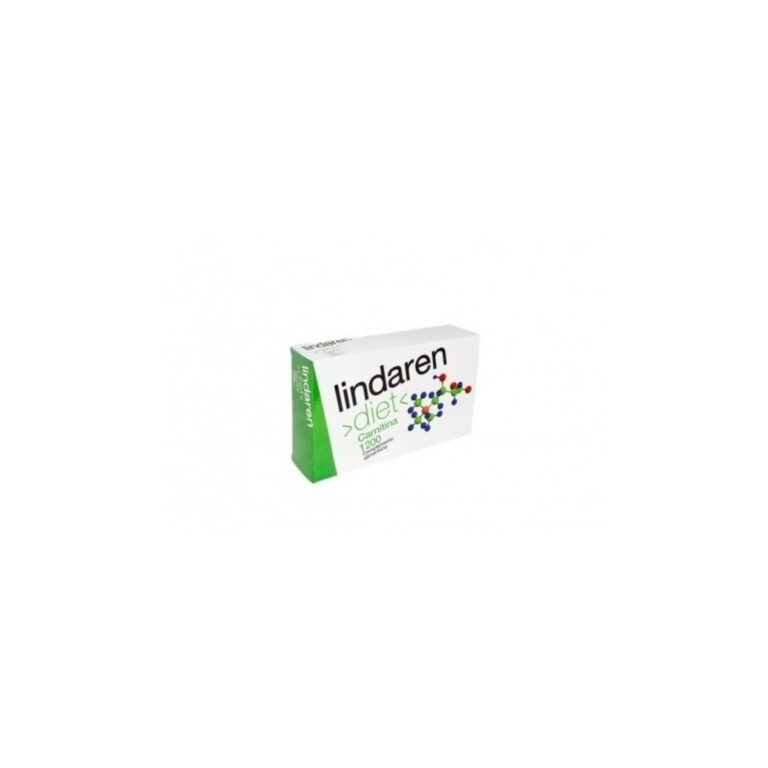 ampollas-de-carnitina-1200-mg-lindaren-20-ampollas