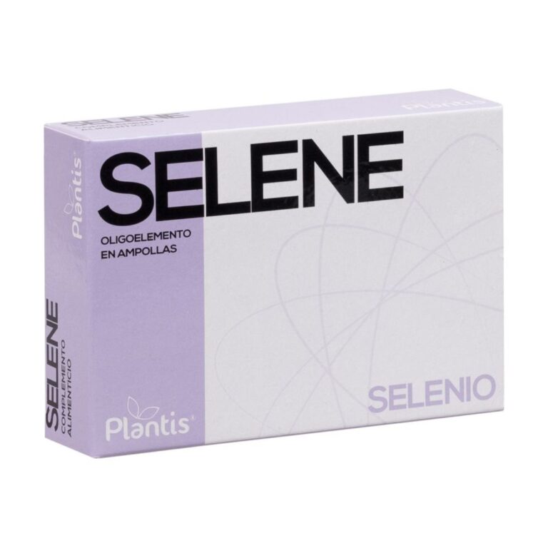 ampollas-de-selenio-20-2-ml-plantis
