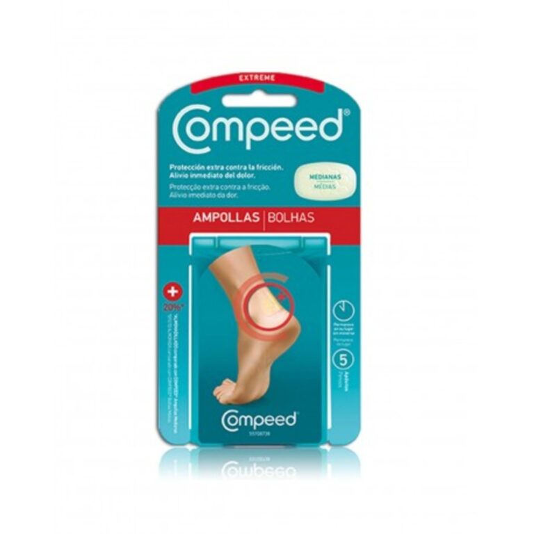 ampollas-extreme-5-apositos-compeed