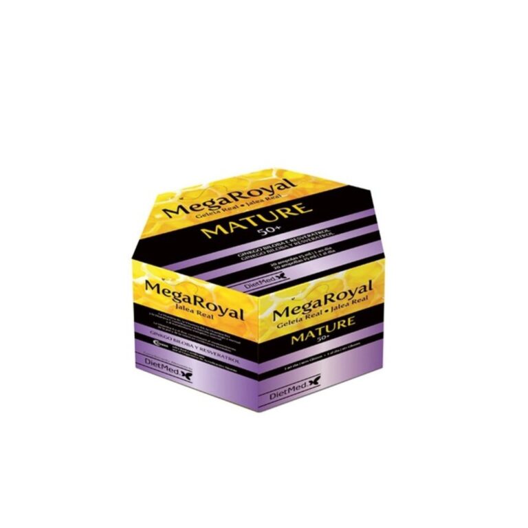 ampollas-mature-20-de-megaroyal-dietmed