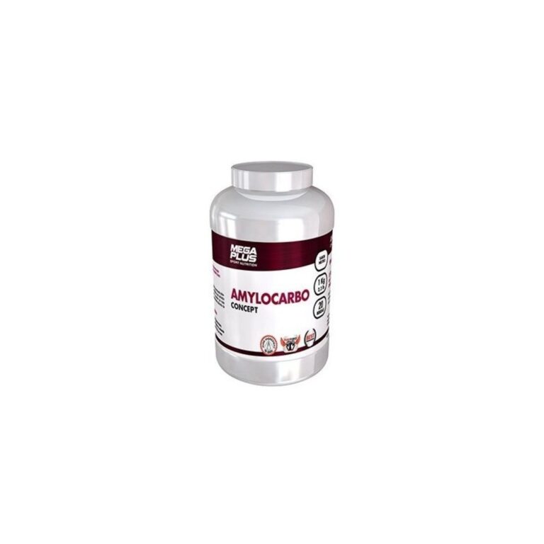 amylocarbo-concept-neutro-mega-plus-1-kg