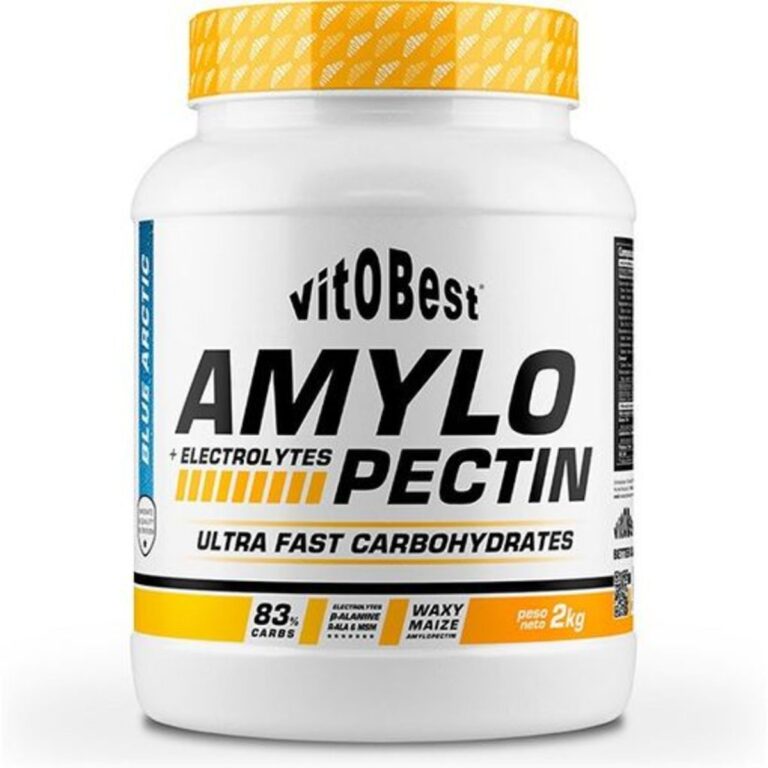 amylopectin-2-kg-neutro-vit-o-best