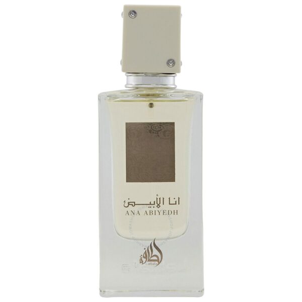 ana-abiyedh-edp-vapo-60-ml-lattafa