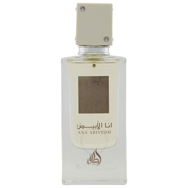 ana-abiyedh-edp-vapo-60-ml-lattafa