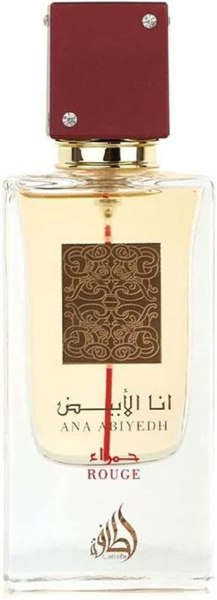 ana-abiyedh-rouge-edp-vapo-60-ml-lattafa