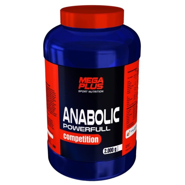 anabolic-powerful-2-kg-mega-plus