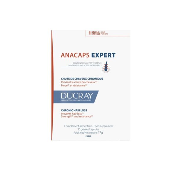 anacaps-expert-complemento-caida-reaccional-30-capsulas-ducray