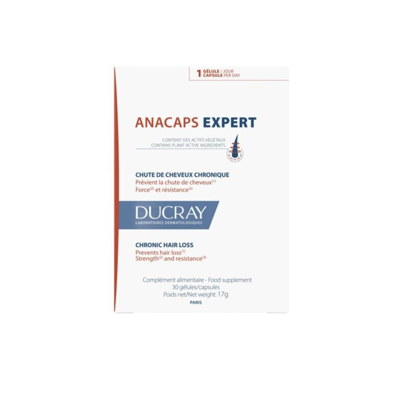 anacaps-expert-complemento-caida-reaccional-30-capsulas-ducray