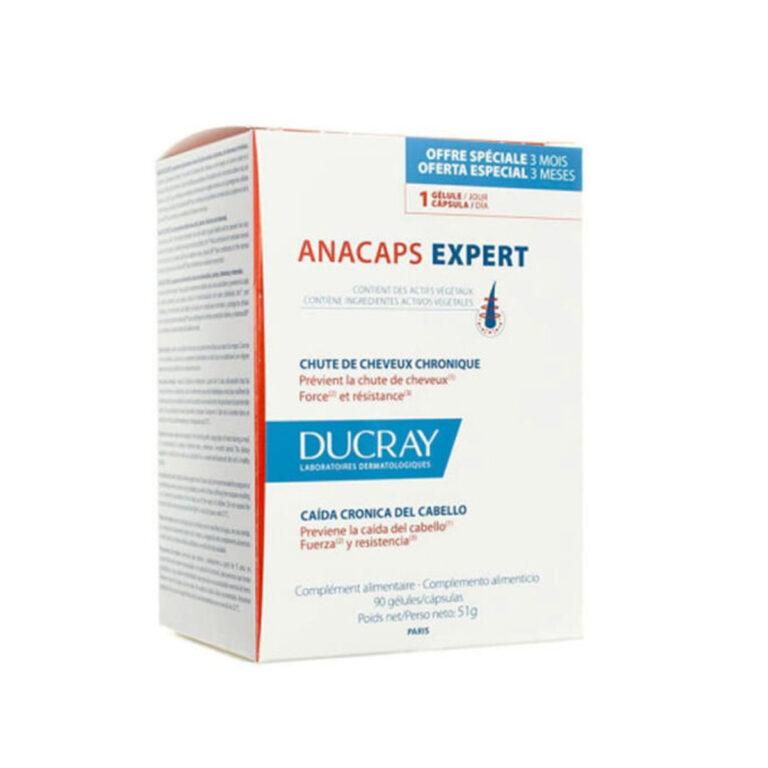 anacaps-expert-complemento-caida-reaccional-90-capsulas-1