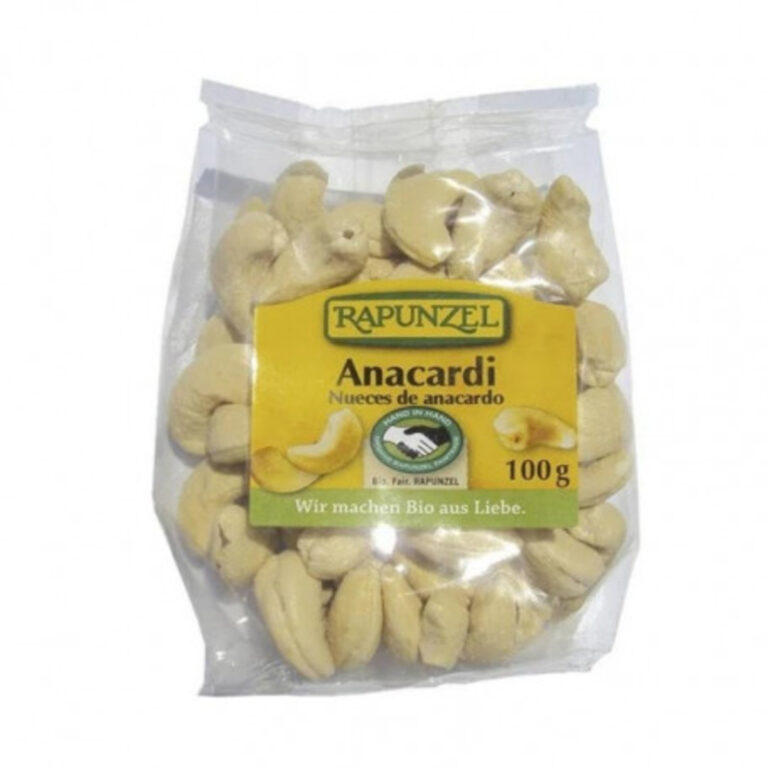anacardos-100-g-rapunzel