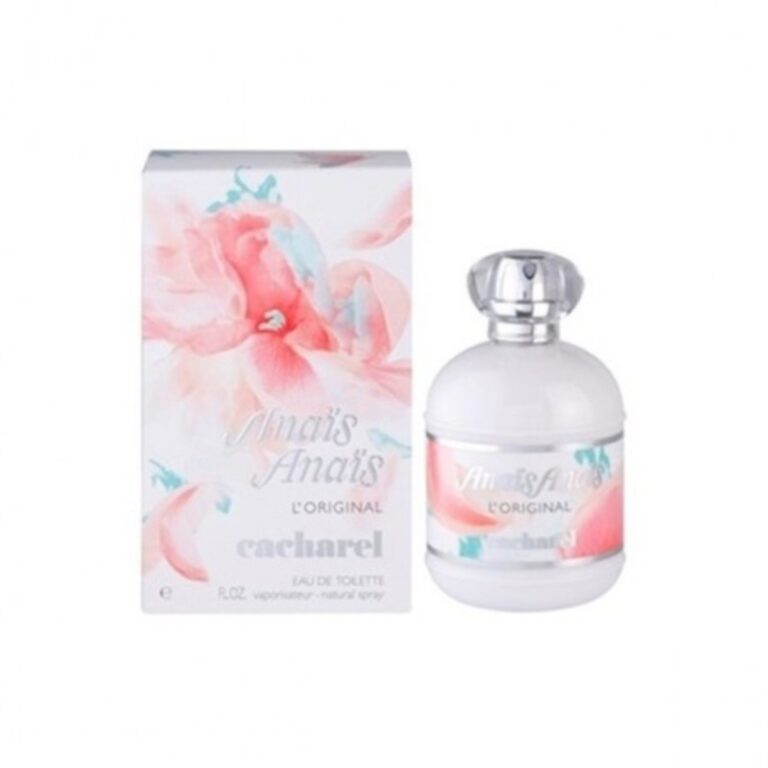 anais-anais-eau-de-toilette-spray-30-ml