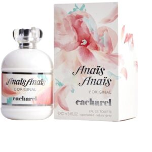 anais-anais-l-original-eau-de-toilette-vaporizador-100-ml