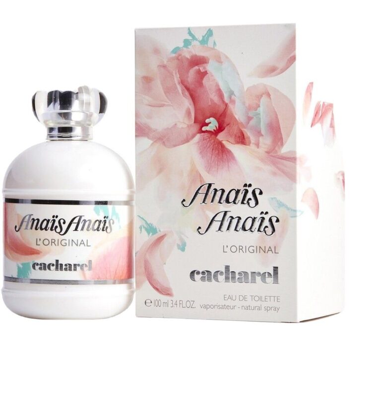 anais-anais-l-original-eau-de-toilette-vaporizador-100-ml