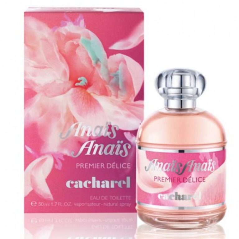 anais-anais-premier-delice-eau-de-toilette-vaporizador-50-ml
