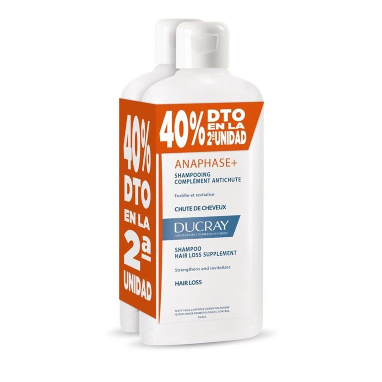 anaphase-champ-complemento-antica-da-400-ml-ducray