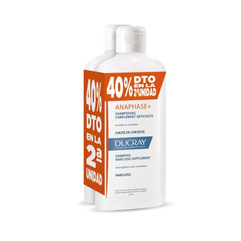 anaphase-champu-anticaida-duo-2-x-400-ml-ducray