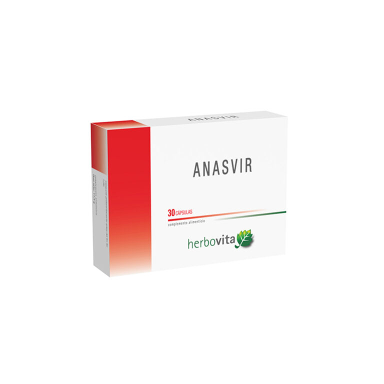 anasvir-30-capsulas-erba-vita
