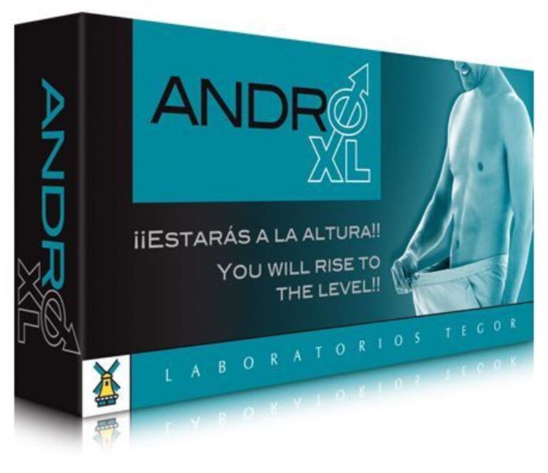 andro-xl-14-cap-tegor