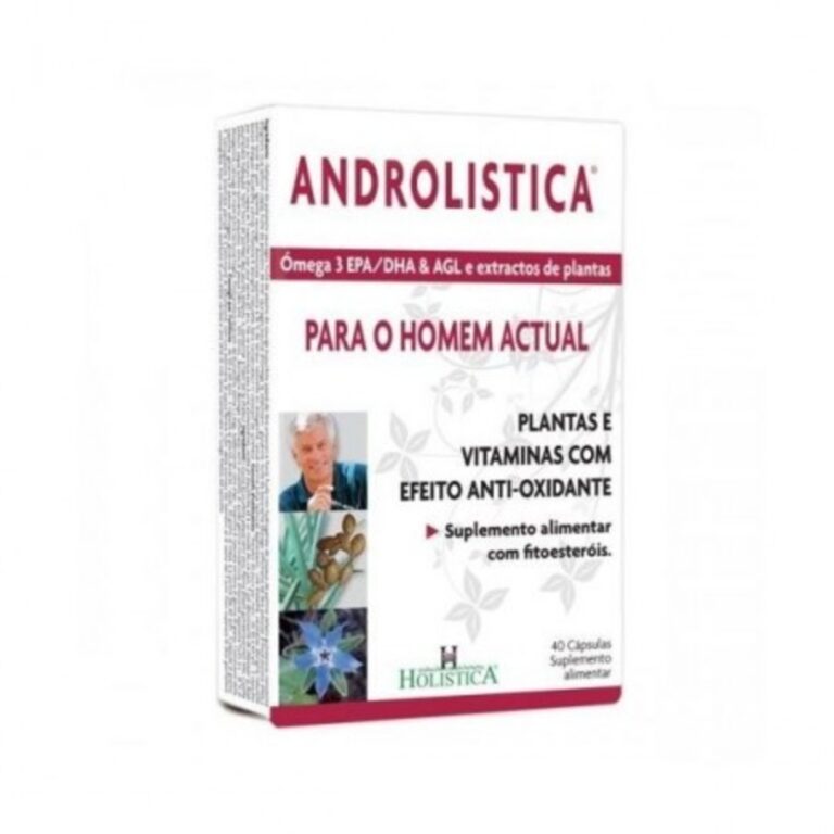 androlistica-40-capsulas-holistica