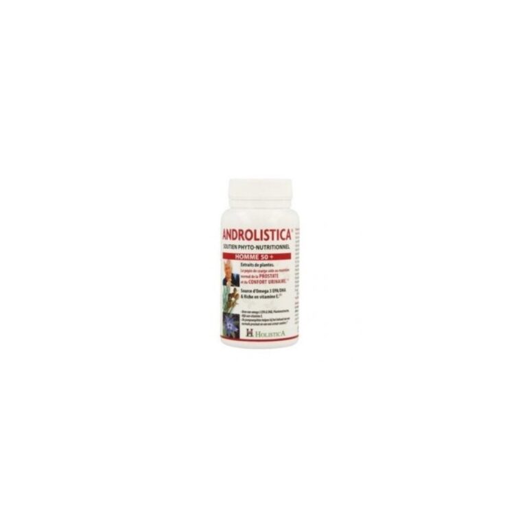 androlistica-holistica-90-capsulas