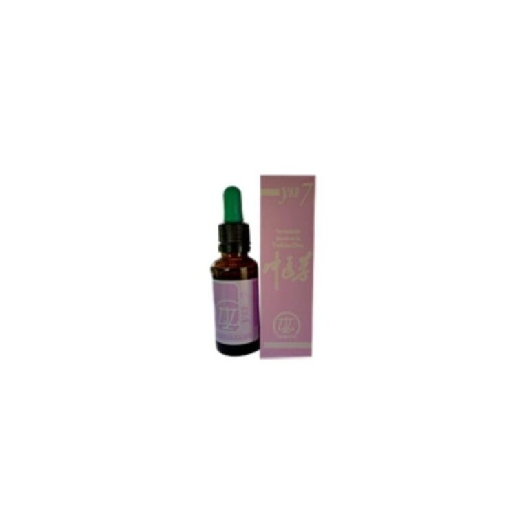 anemias-31-ml-equisalud-yap