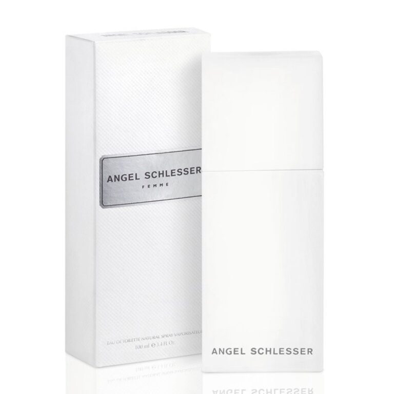 angel-schlesser-femme-eau-de-toilette-vaporizador-100-ml-angel-schlesser