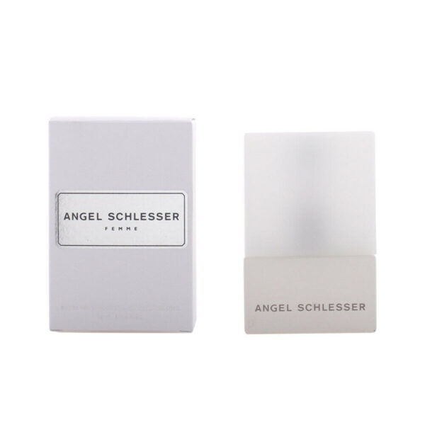angel-schlesser-femme-eau-de-toilette-vaporizador-30-ml-angel-schlesser
