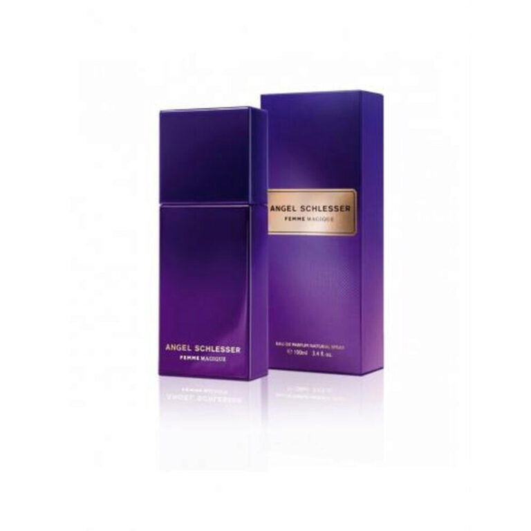 angel-schlesser-femme-magique-eau-de-parfum-100-ml-vaporizador