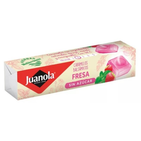 angelini-juanola-caramelos-sin-azucar-balsamicos-fresa