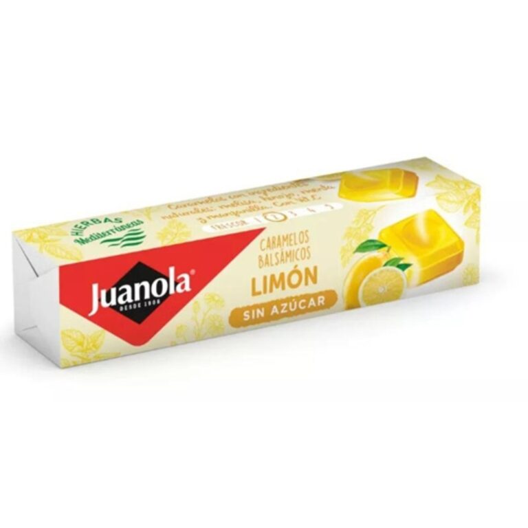 angelini-juanola-caramelos-sin-azucar-balsamicos-limon