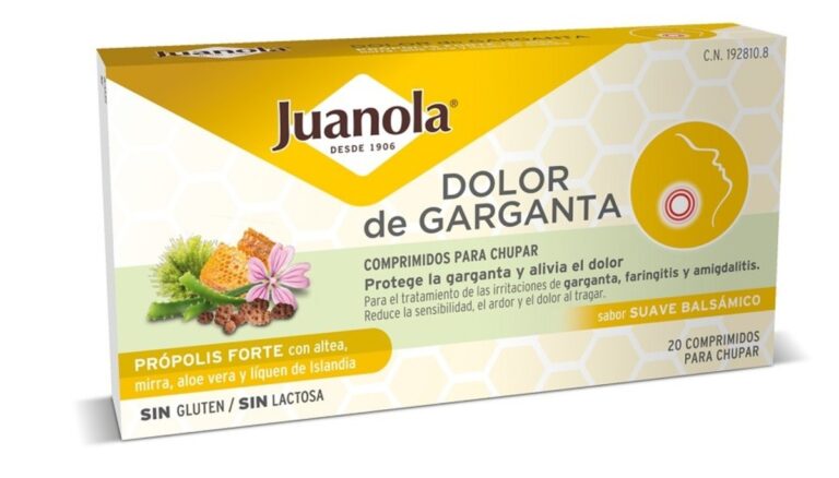 angelini-juanola-dolor-de-g-arganta-propolis-forte-sabor-suave-balsamico-20-comprimidos
