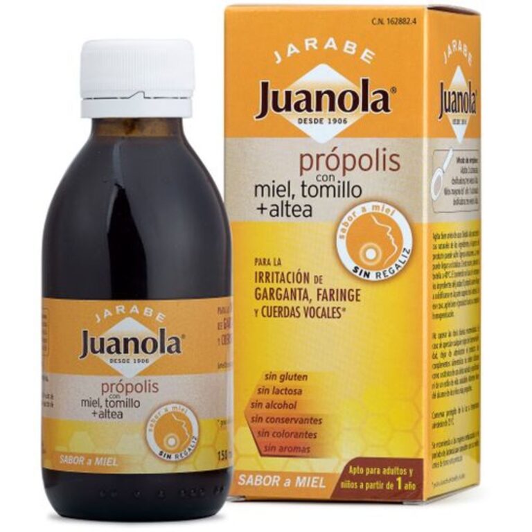 angelini-juanola-jarabe-propolis-miel-t
