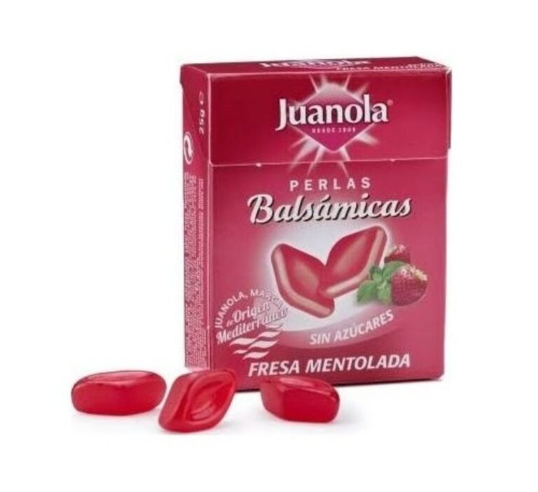 angelini-juanola-perlas-fresa-mentolada-25-g