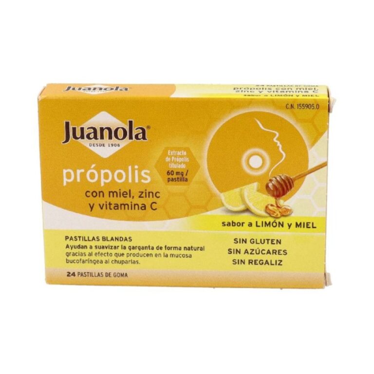 angelini-juanola-propolis-24-pastillas-blandas-limon-y-miel-0