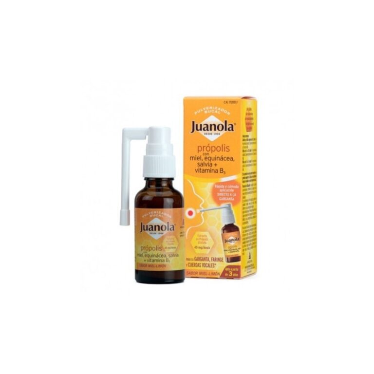 angelini-juanola-propolis-pulverizador-bucal-30-ml