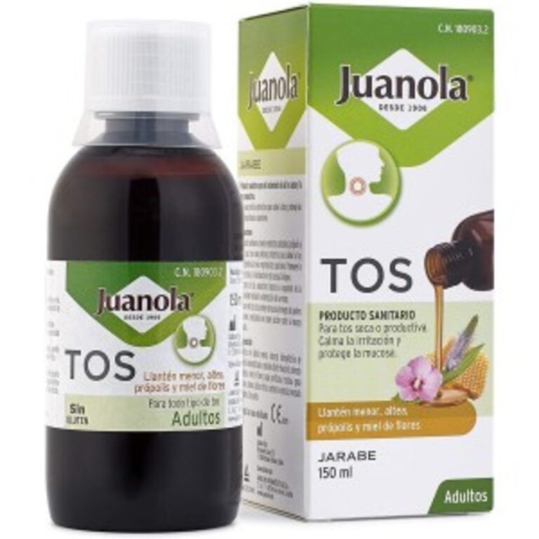 angelini-juanola-tos-jarabe-ninos-150-ml