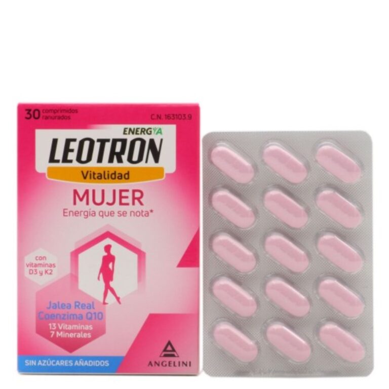 angelini-leotron-energy-mujer-24-com