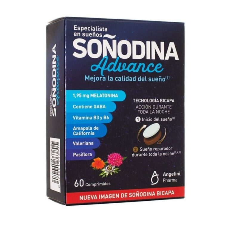 angelini-sonodina-60-comp-0